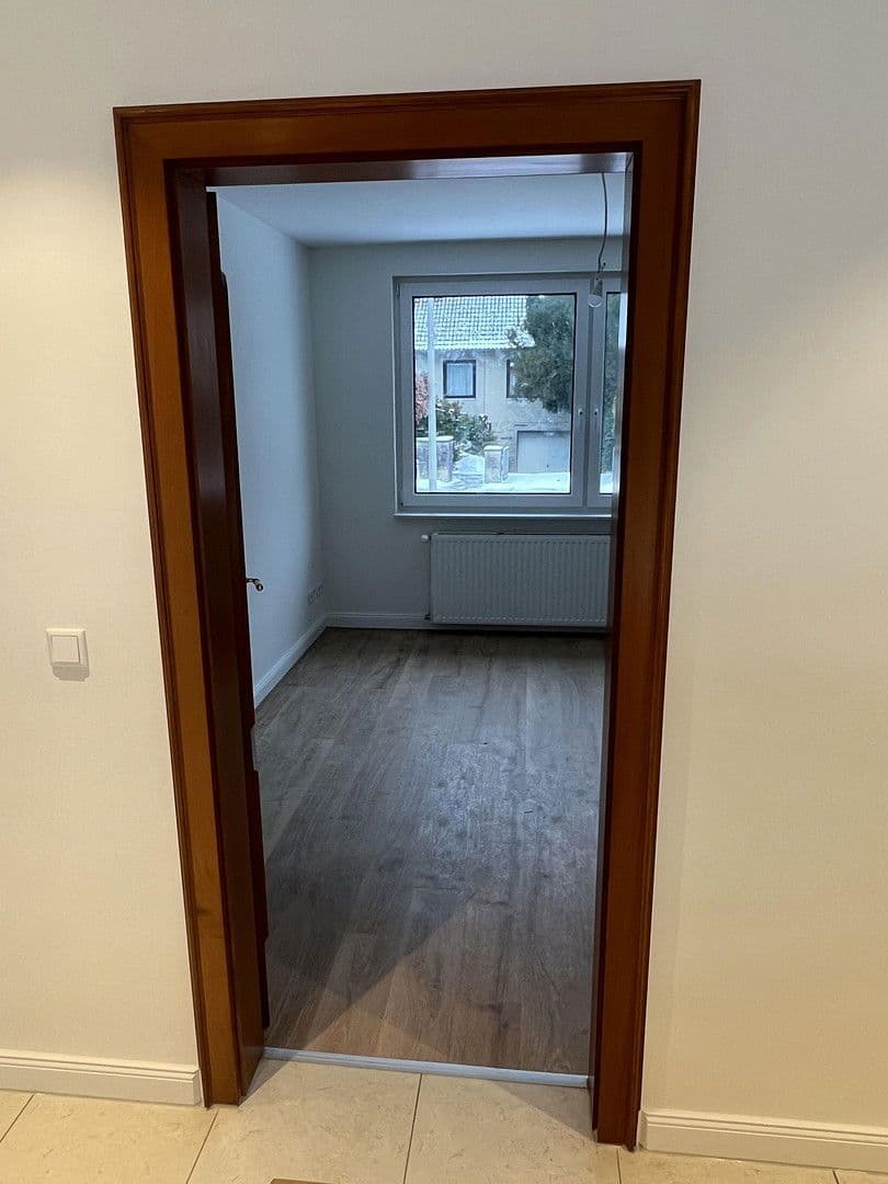 house to rent, 161 m², Hamburg, Hamburg house to rent, 161 m², Hamburg, Hamburg