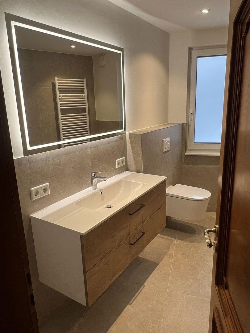 house to rent, 161 m², Hamburg, Hamburg house to rent, 161 m², Hamburg, Hamburg