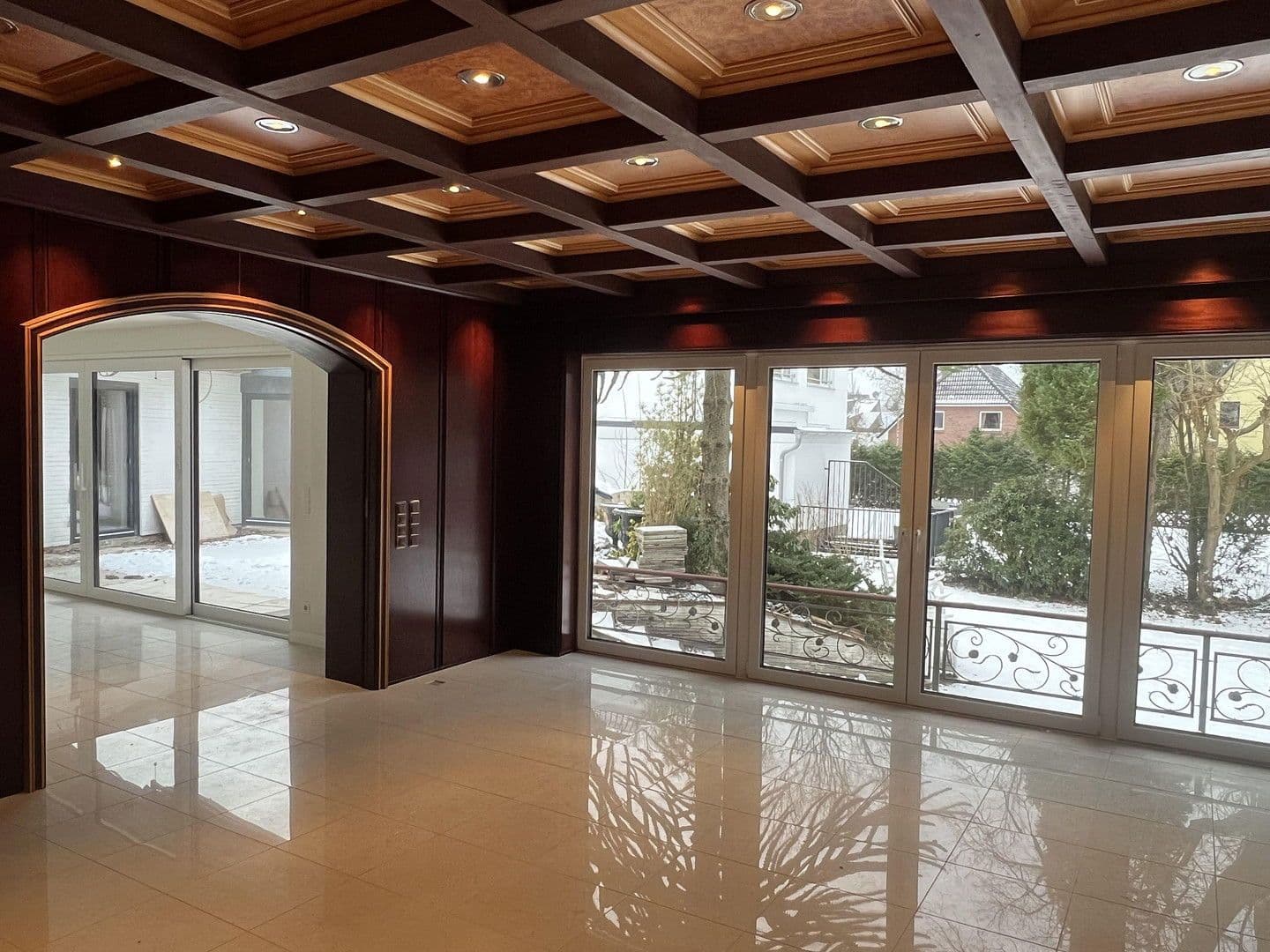 house to rent, 161 m², Hamburg, Hamburg house to rent, 161 m², Hamburg, Hamburg