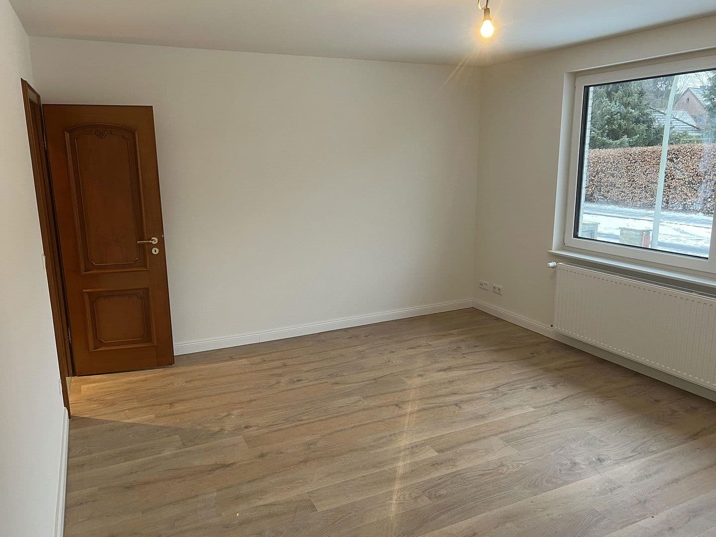 house to rent, 161 m², Hamburg, Hamburg house to rent, 161 m², Hamburg, Hamburg