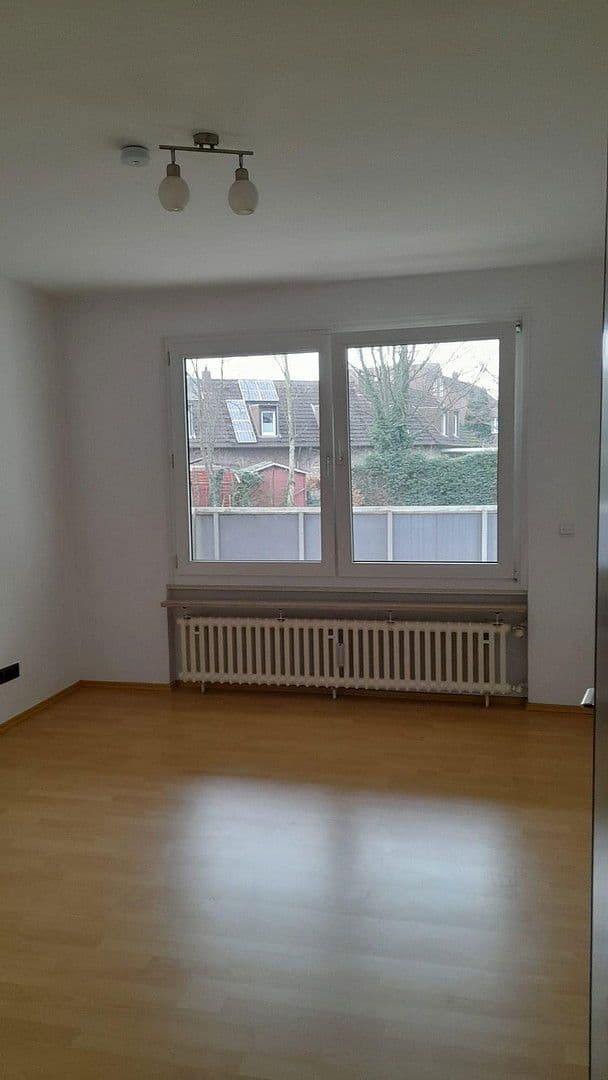 2 bedroom flat to rent, 62 m², Hochhausring 7, Aachen, North Rhine-Westphalia 2 bedroom flat to rent, 62 m², Hochhausring 7, Aachen, North Rhine-Westphalia