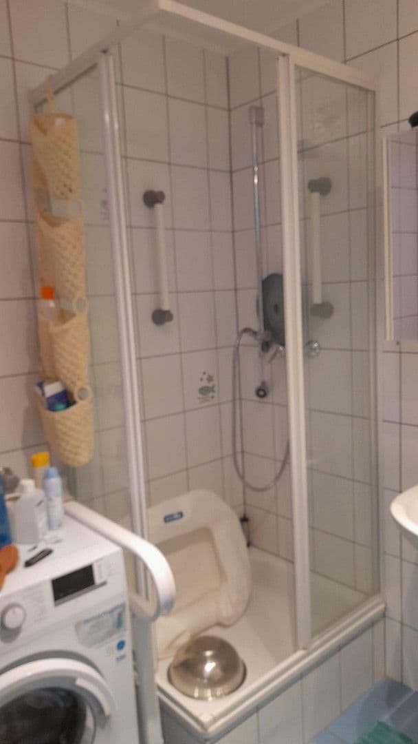 2 bedroom flat to rent, 62 m², Hochhausring 7, Aachen, North Rhine-Westphalia 2 bedroom flat to rent, 62 m², Hochhausring 7, Aachen, North Rhine-Westphalia