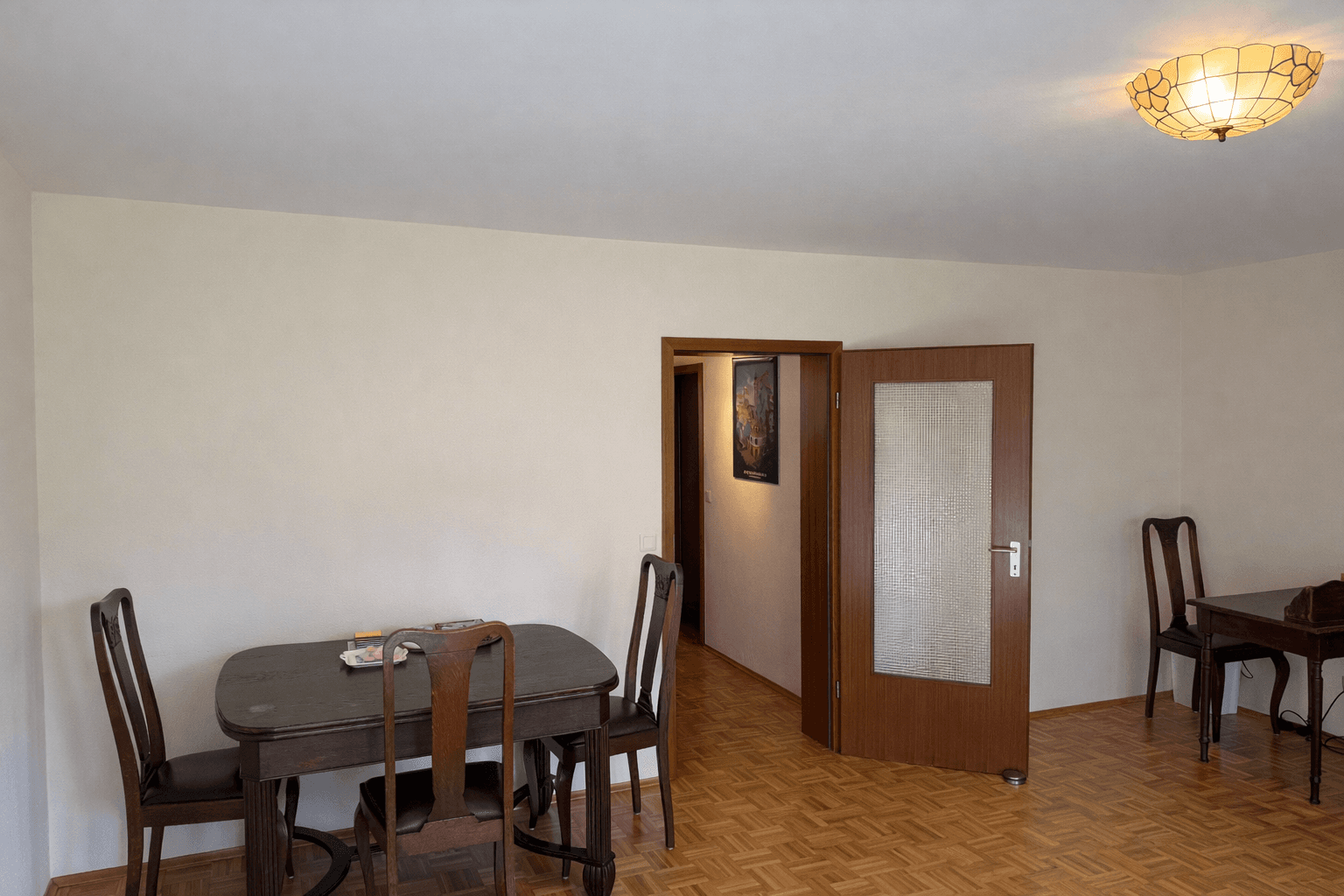 2 bedroom flat to rent, 68 m², Offenbachstr. 4, Bonn, North Rhine-Westphalia 2 bedroom flat to rent, 68 m², Offenbachstr. 4, Bonn, North Rhine-Westphalia