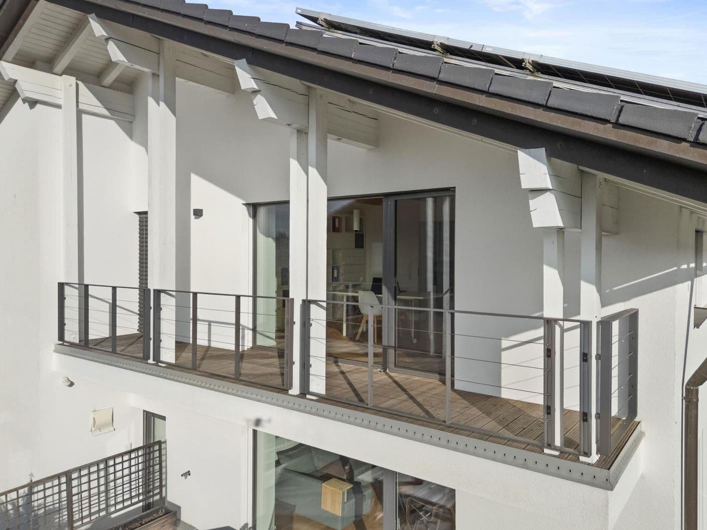 house for sale, 303 m², Bürgermeister-Huber-Straße 21, Loiching, Bavaria house for sale, 303 m², Bürgermeister-Huber-Straße 21, Loiching, Bavaria