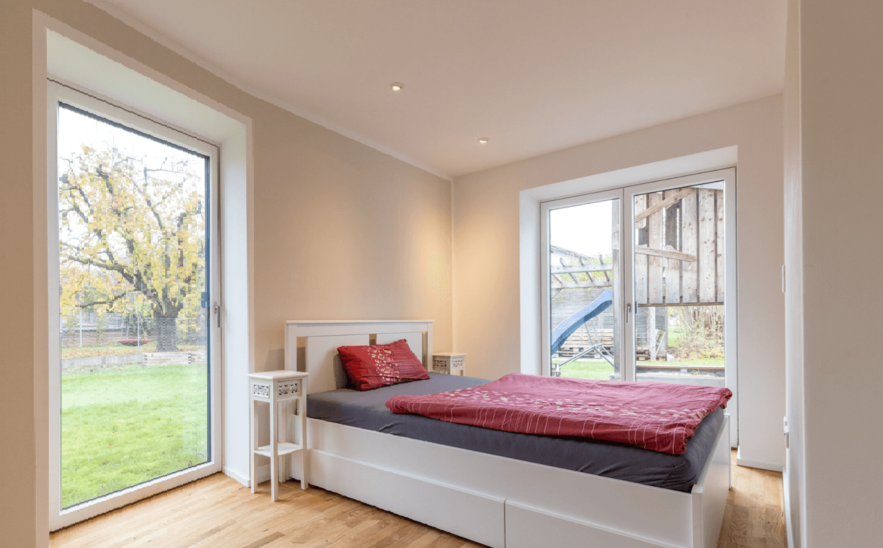 house for sale, 303 m², Bürgermeister-Huber-Straße 21, Loiching, Bavaria house for sale, 303 m², Bürgermeister-Huber-Straße 21, Loiching, Bavaria