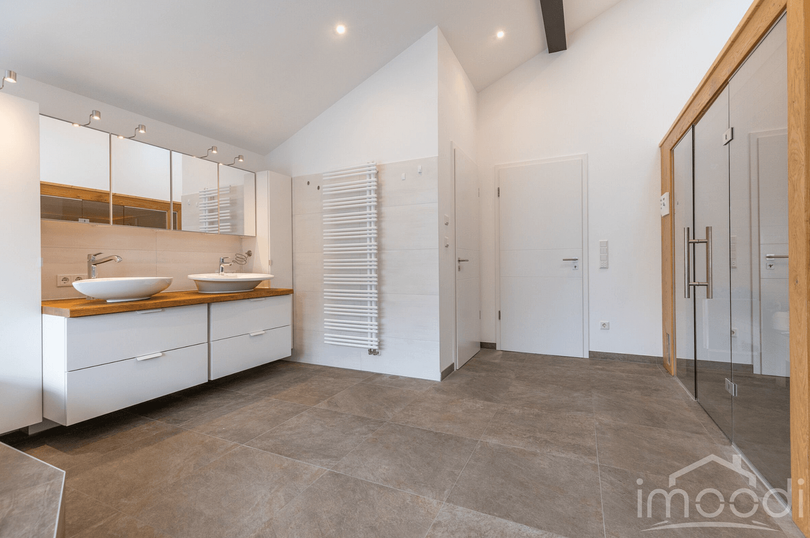 house for sale, 303 m², Bürgermeister-Huber-Straße 21, Loiching, Bavaria house for sale, 303 m², Bürgermeister-Huber-Straße 21, Loiching, Bavaria