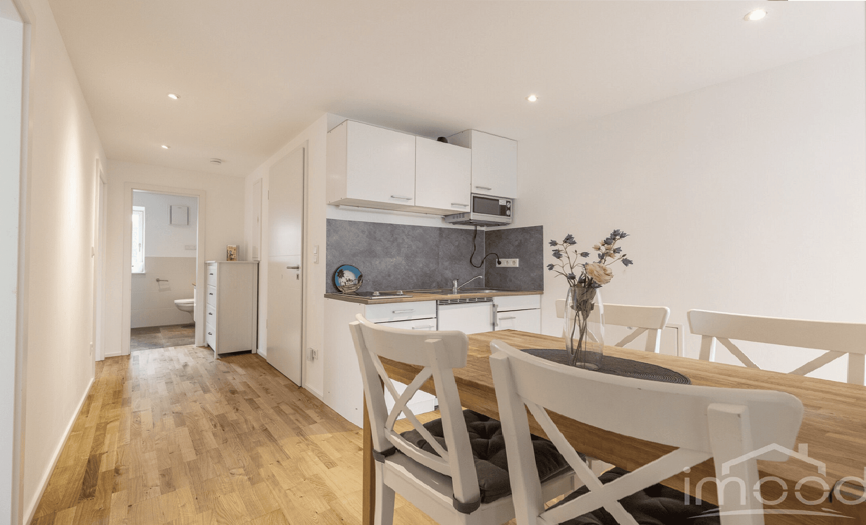 house for sale, 303 m², Bürgermeister-Huber-Straße 21, Loiching, Bavaria house for sale, 303 m², Bürgermeister-Huber-Straße 21, Loiching, Bavaria