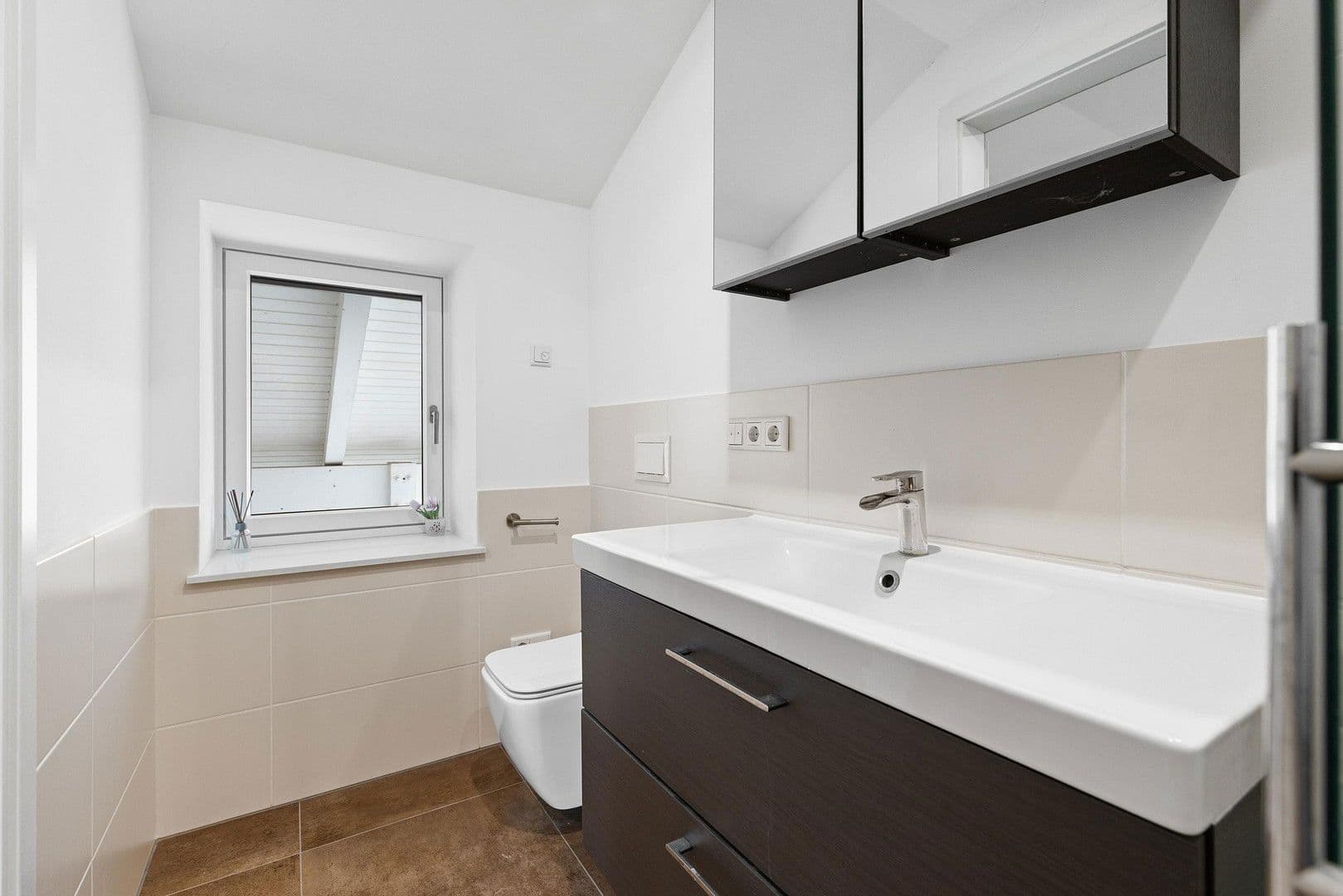 house for sale, 303 m², Bürgermeister-Huber-Straße 21, Loiching, Bavaria house for sale, 303 m², Bürgermeister-Huber-Straße 21, Loiching, Bavaria