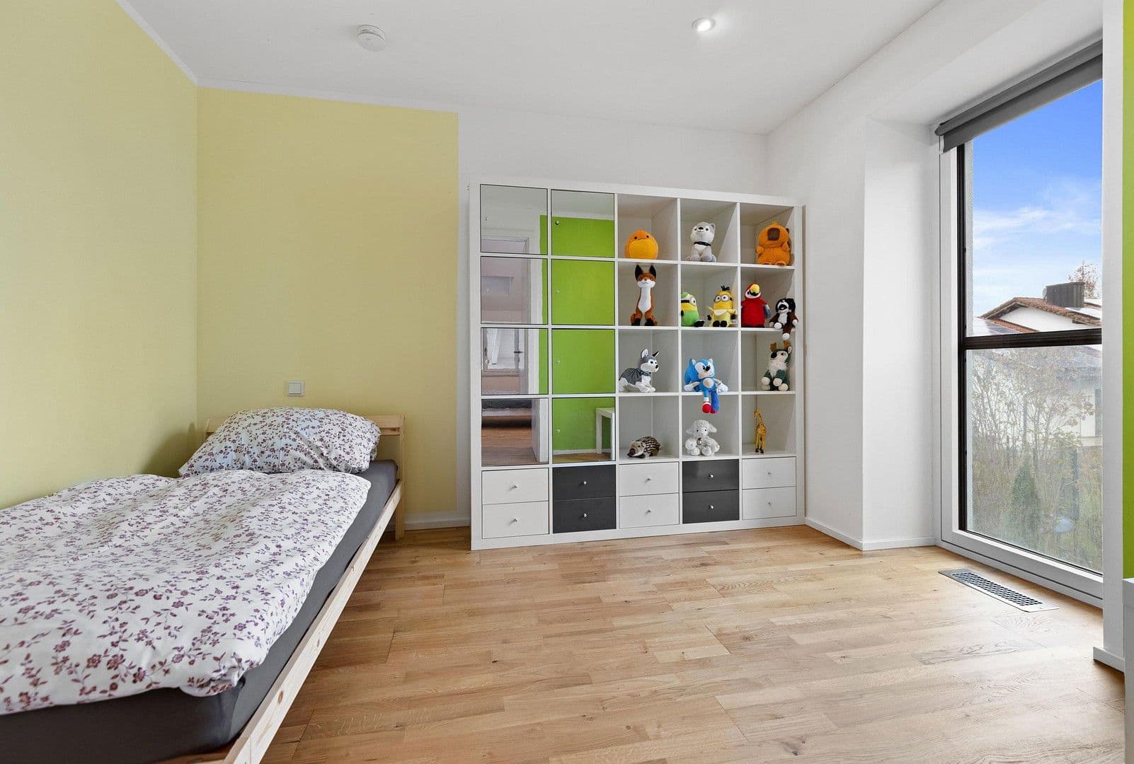 house for sale, 303 m², Bürgermeister-Huber-Straße 21, Loiching, Bavaria house for sale, 303 m², Bürgermeister-Huber-Straße 21, Loiching, Bavaria