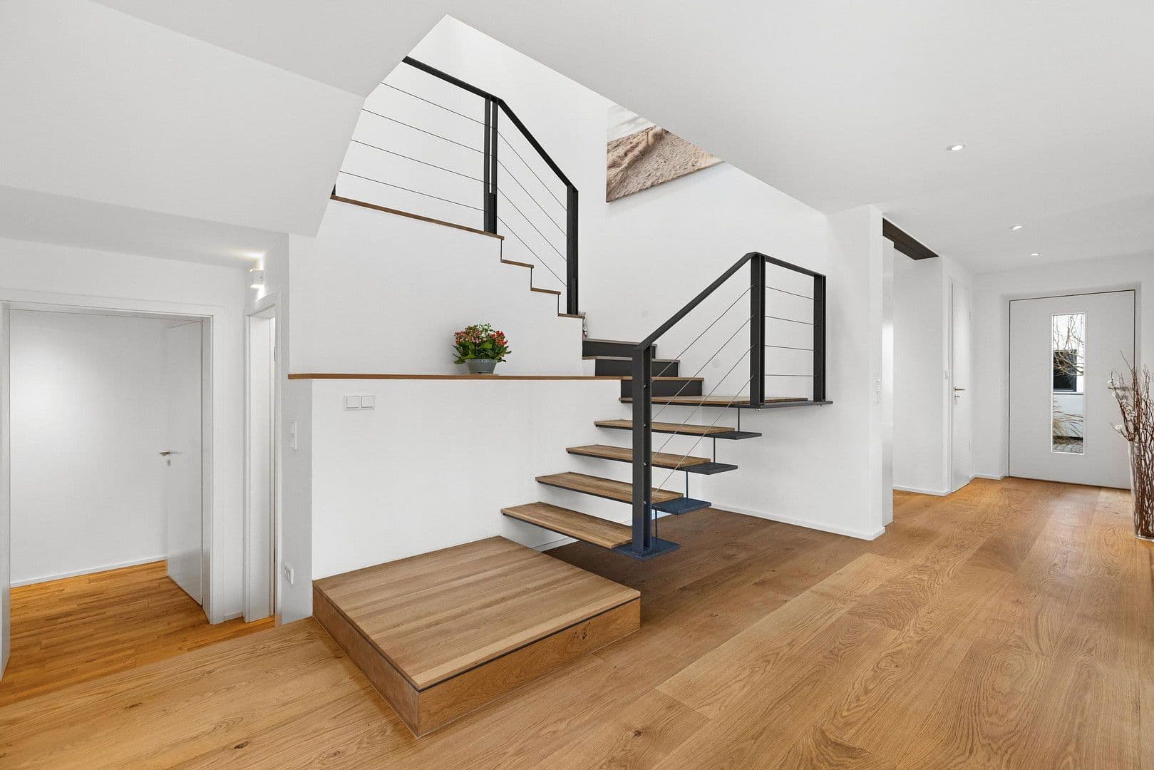 house for sale, 303 m², Bürgermeister-Huber-Straße 21, Loiching, Bavaria house for sale, 303 m², Bürgermeister-Huber-Straße 21, Loiching, Bavaria