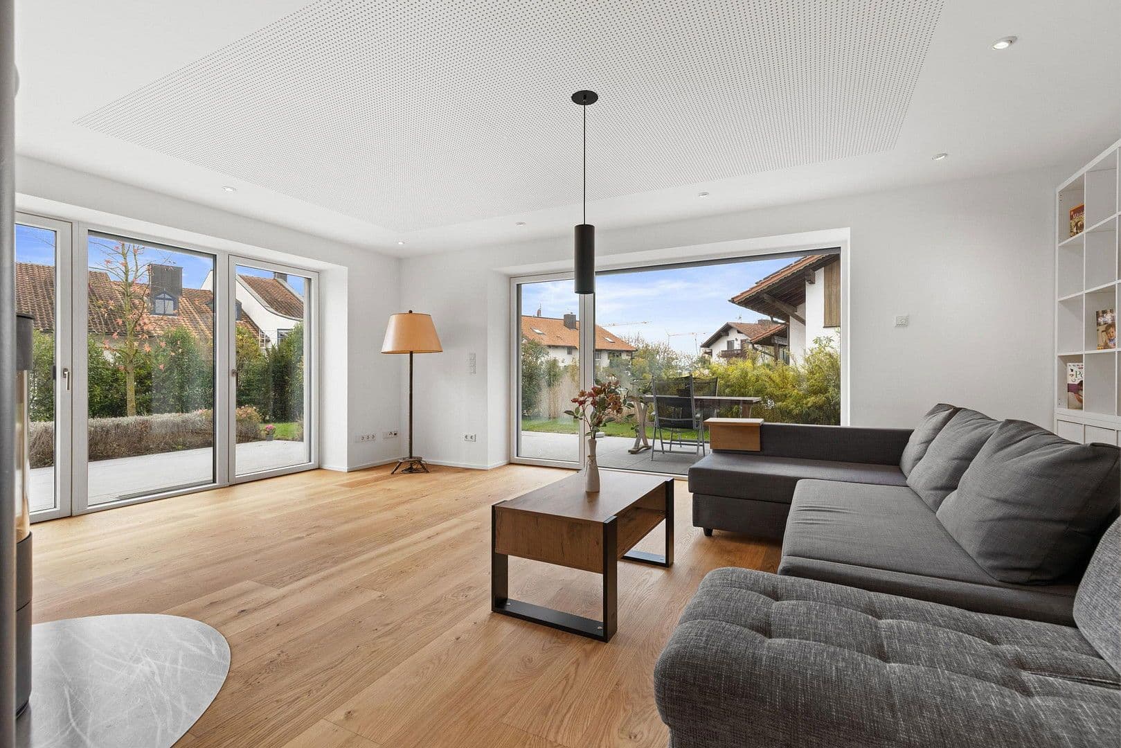 house for sale, 303 m², Bürgermeister-Huber-Straße 21, Loiching, Bavaria house for sale, 303 m², Bürgermeister-Huber-Straße 21, Loiching, Bavaria