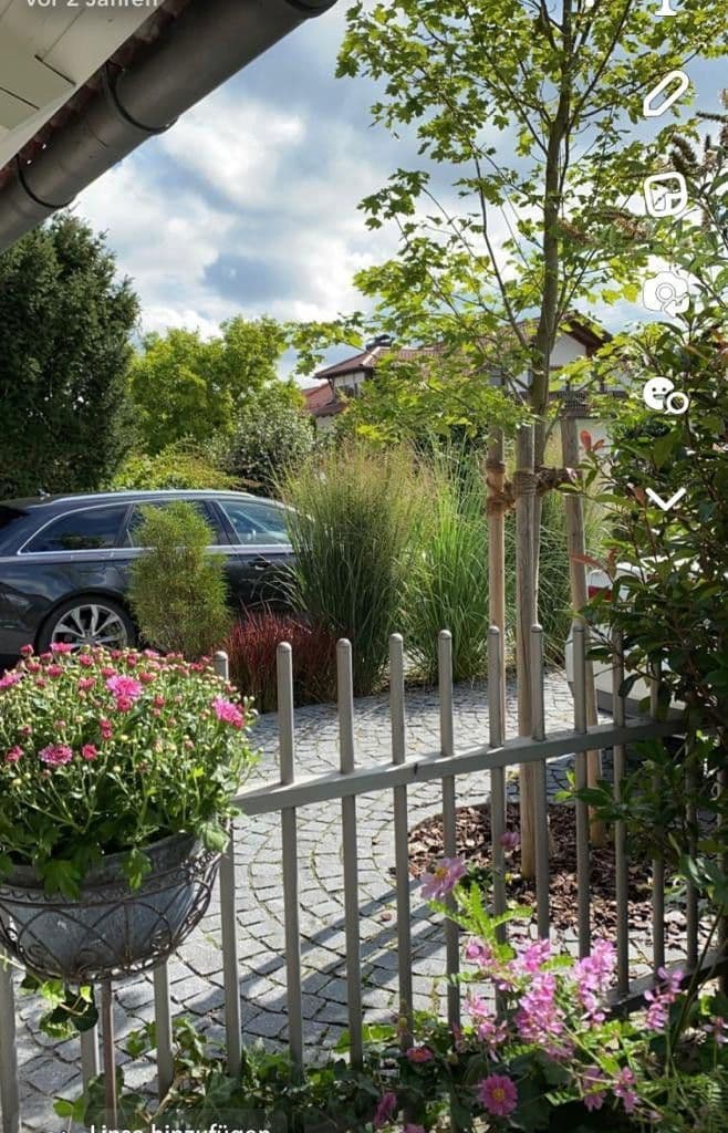 house for sale, 303 m², Bürgermeister-Huber-Straße 21, Loiching, Bavaria house for sale, 303 m², Bürgermeister-Huber-Straße 21, Loiching, Bavaria