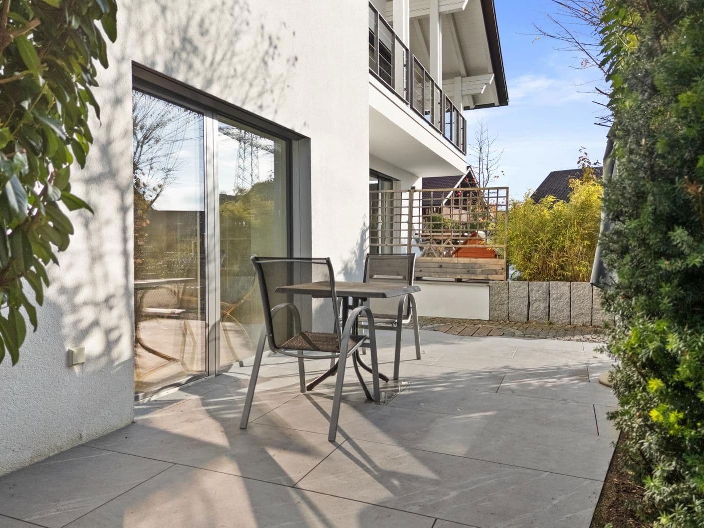 house for sale, 303 m², Bürgermeister-Huber-Straße 21, Loiching, Bavaria house for sale, 303 m², Bürgermeister-Huber-Straße 21, Loiching, Bavaria