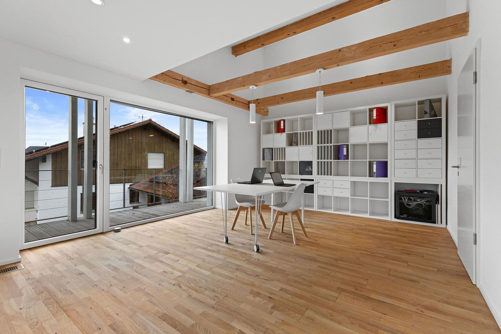 house for sale, 303 m², Bürgermeister-Huber-Straße 21, Loiching, Bavaria house for sale, 303 m², Bürgermeister-Huber-Straße 21, Loiching, Bavaria