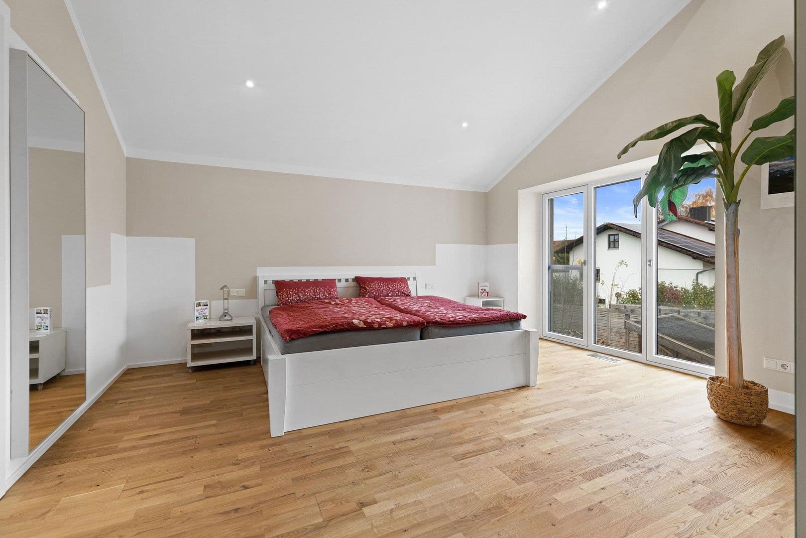 house for sale, 303 m², Bürgermeister-Huber-Straße 21, Loiching, Bavaria house for sale, 303 m², Bürgermeister-Huber-Straße 21, Loiching, Bavaria