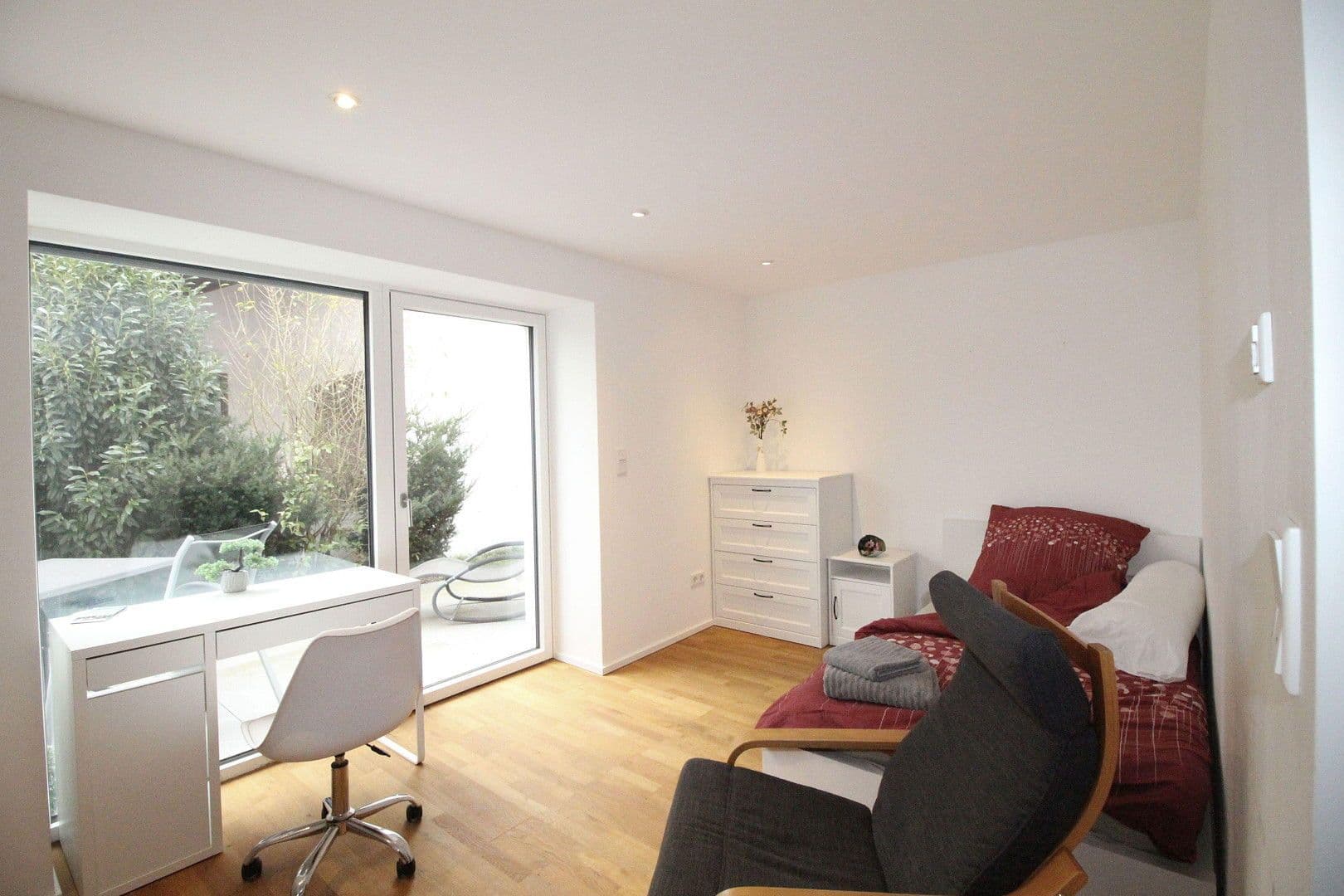 house for sale, 303 m², Bürgermeister-Huber-Straße 21, Loiching, Bavaria house for sale, 303 m², Bürgermeister-Huber-Straße 21, Loiching, Bavaria