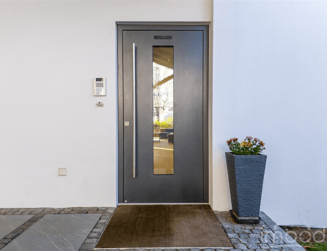 house for sale, 303 m², Bürgermeister-Huber-Straße 21, Loiching, Bavaria house for sale, 303 m², Bürgermeister-Huber-Straße 21, Loiching, Bavaria