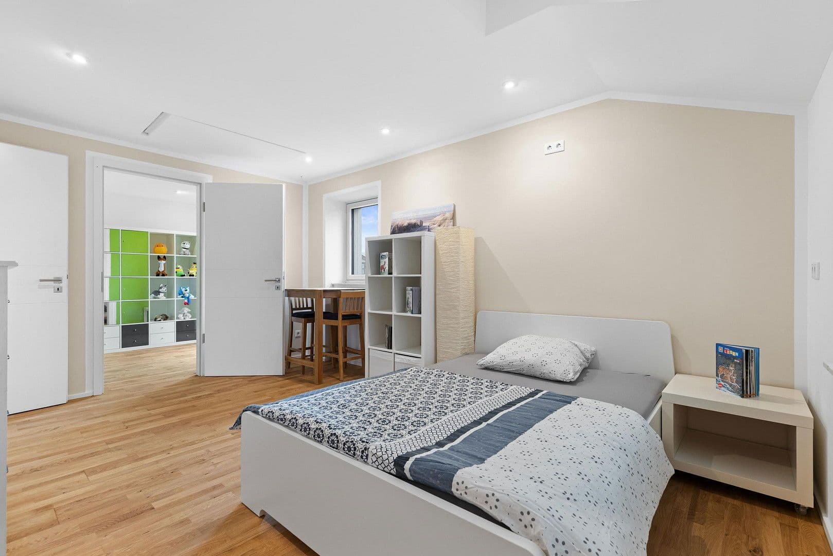 house for sale, 303 m², Bürgermeister-Huber-Straße 21, Loiching, Bavaria house for sale, 303 m², Bürgermeister-Huber-Straße 21, Loiching, Bavaria