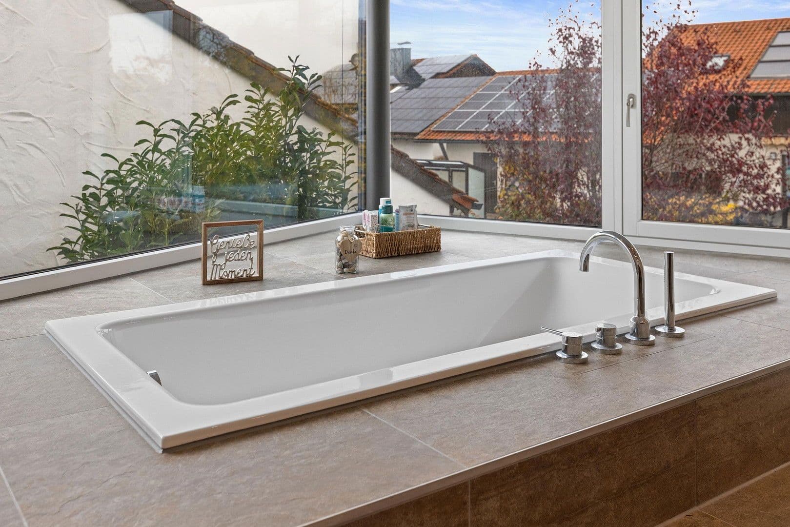 house for sale, 303 m², Bürgermeister-Huber-Straße 21, Loiching, Bavaria house for sale, 303 m², Bürgermeister-Huber-Straße 21, Loiching, Bavaria