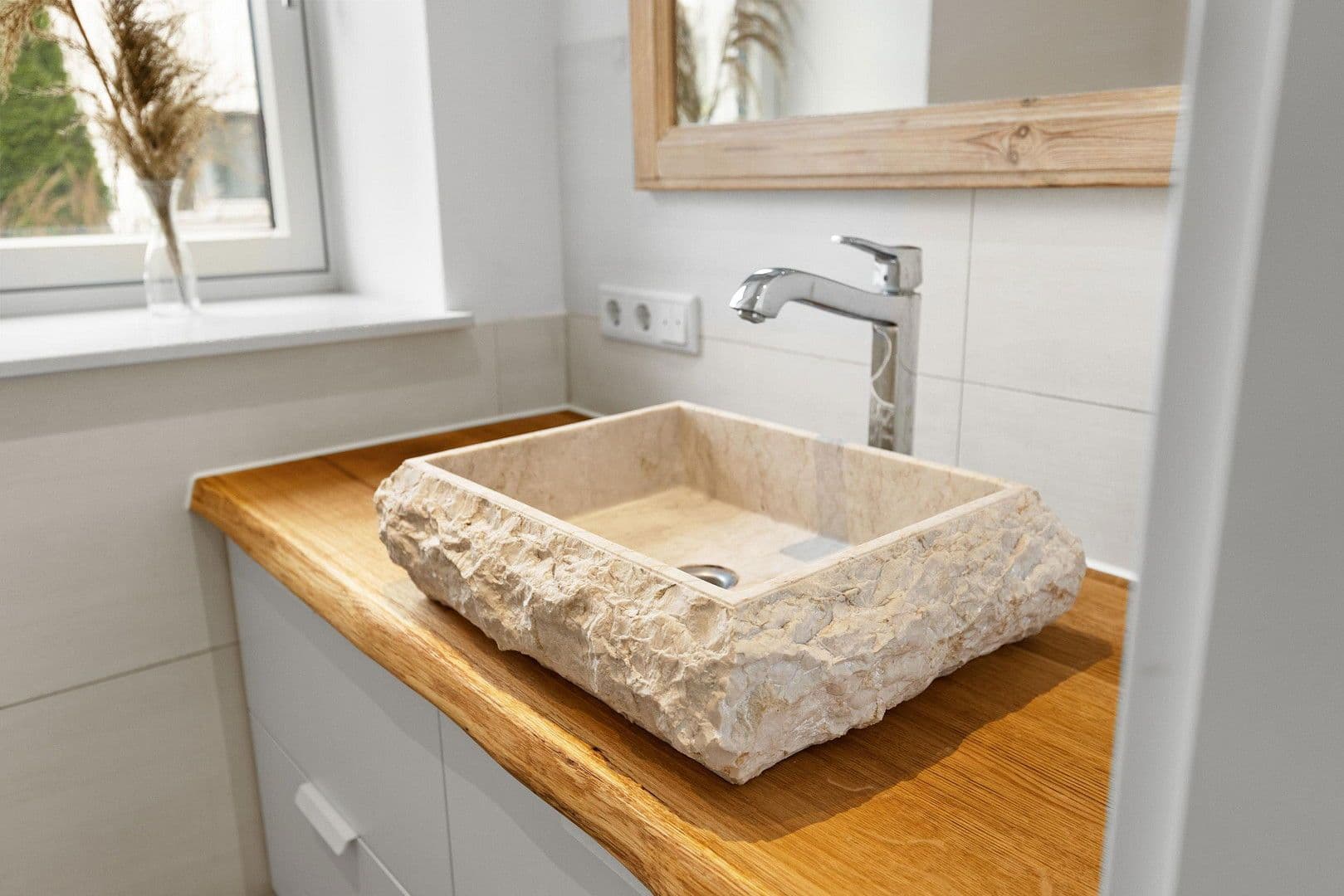 house for sale, 303 m², Bürgermeister-Huber-Straße 21, Loiching, Bavaria house for sale, 303 m², Bürgermeister-Huber-Straße 21, Loiching, Bavaria