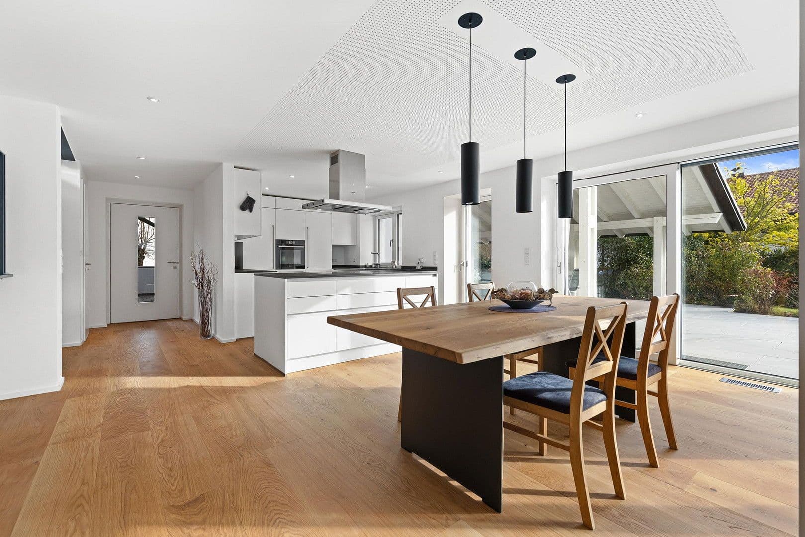 house for sale, 303 m², Bürgermeister-Huber-Straße 21, Loiching, Bavaria house for sale, 303 m², Bürgermeister-Huber-Straße 21, Loiching, Bavaria