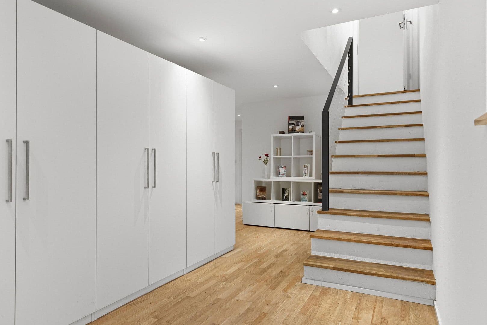 house for sale, 303 m², Bürgermeister-Huber-Straße 21, Loiching, Bavaria house for sale, 303 m², Bürgermeister-Huber-Straße 21, Loiching, Bavaria