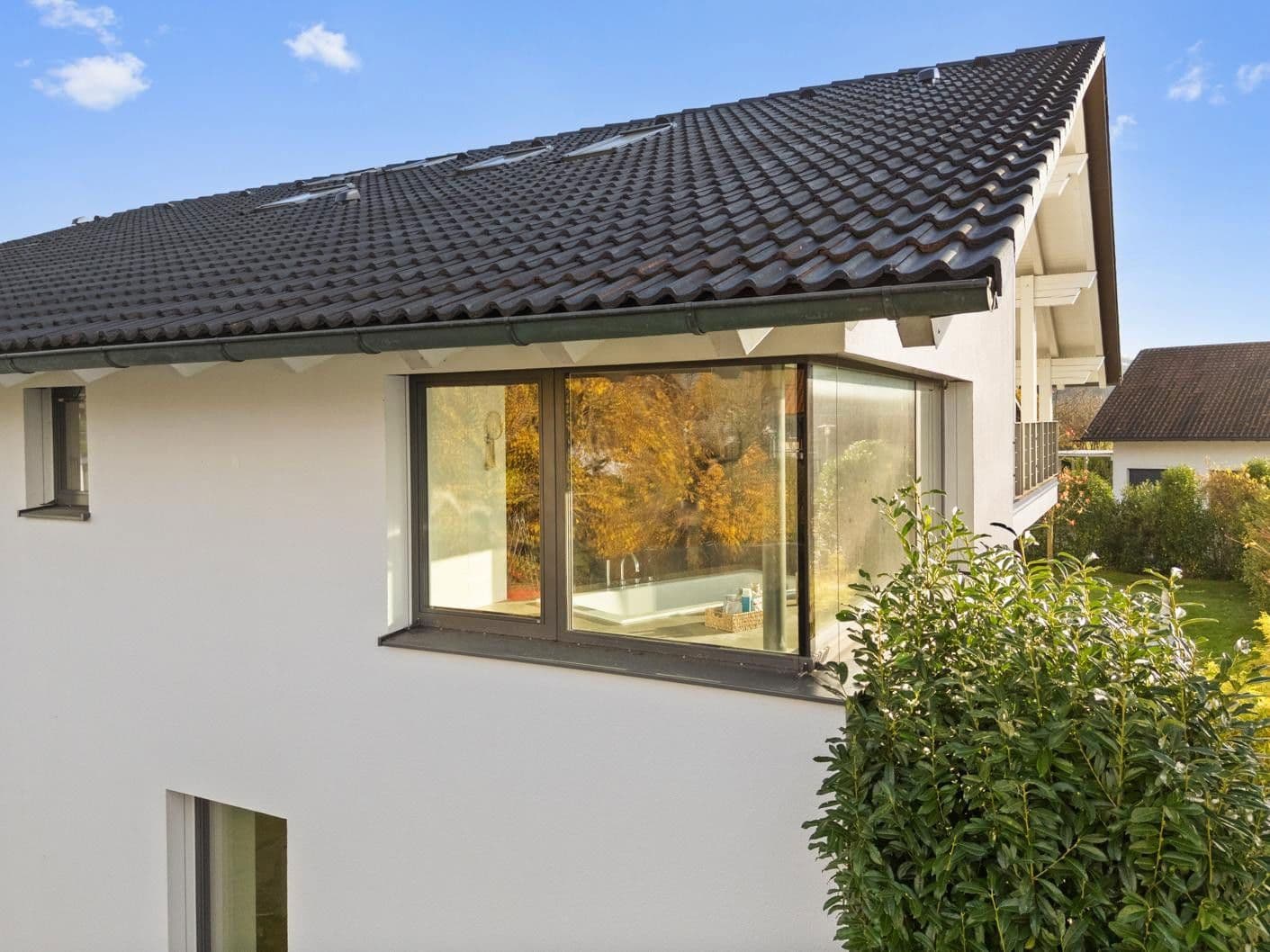 house for sale, 303 m², Bürgermeister-Huber-Straße 21, Loiching, Bavaria house for sale, 303 m², Bürgermeister-Huber-Straße 21, Loiching, Bavaria