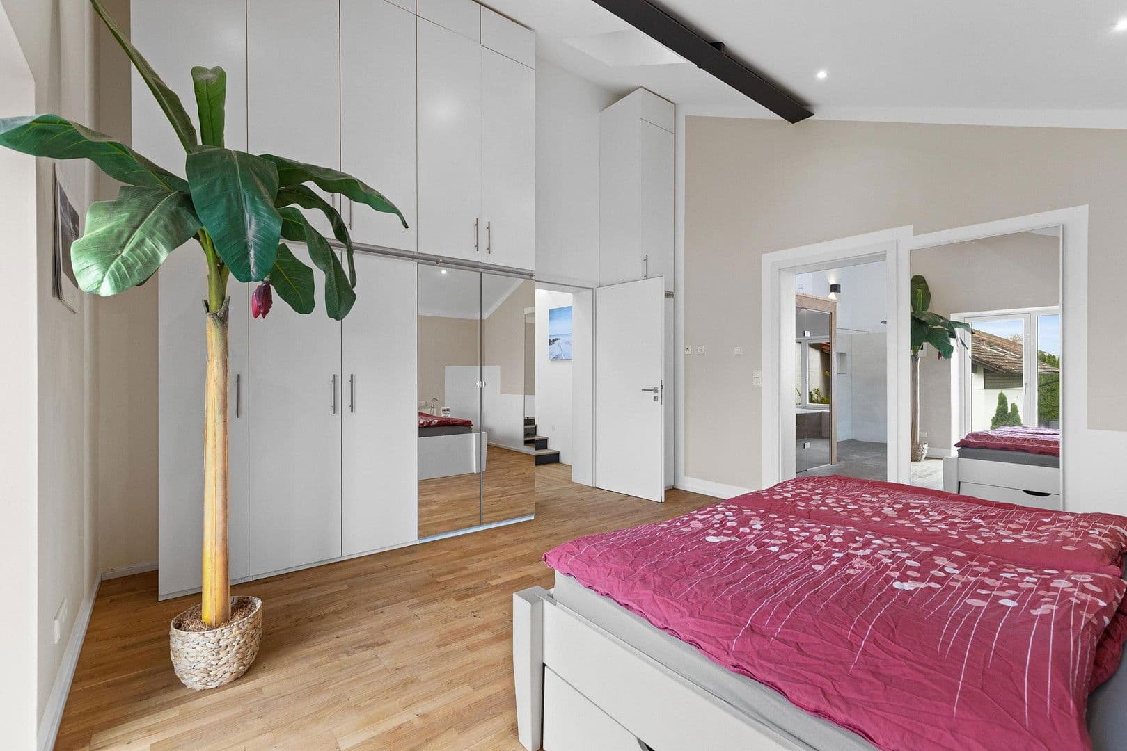 house for sale, 303 m², Bürgermeister-Huber-Straße 21, Loiching, Bavaria house for sale, 303 m², Bürgermeister-Huber-Straße 21, Loiching, Bavaria