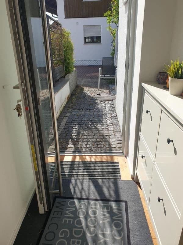 house for sale, 303 m², Bürgermeister-Huber-Straße 21, Loiching, Bavaria house for sale, 303 m², Bürgermeister-Huber-Straße 21, Loiching, Bavaria