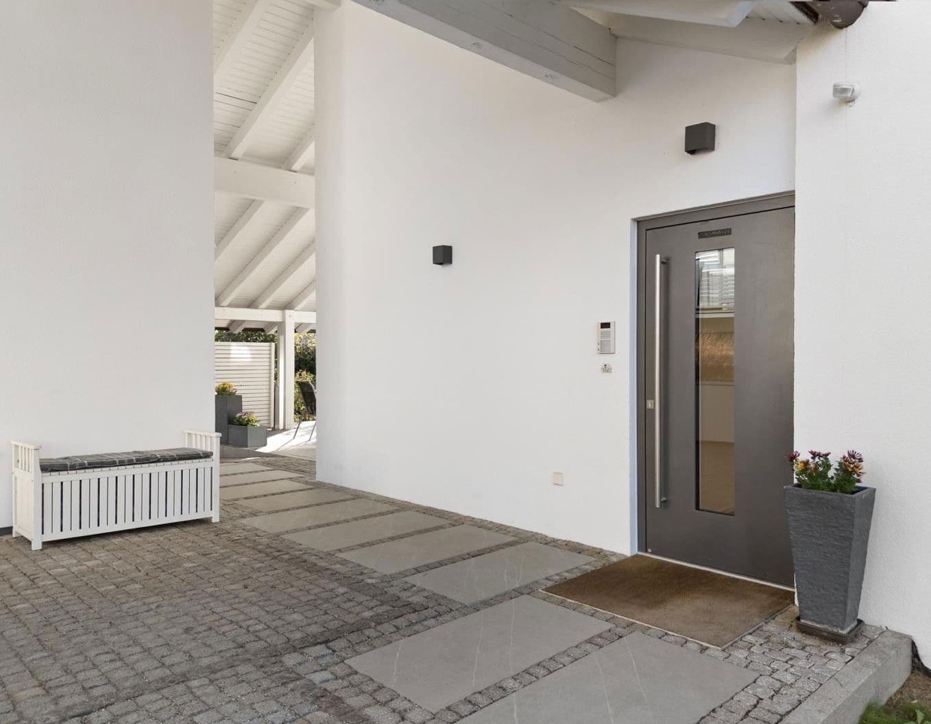 house for sale, 303 m², Bürgermeister-Huber-Straße 21, Loiching, Bavaria house for sale, 303 m², Bürgermeister-Huber-Straße 21, Loiching, Bavaria