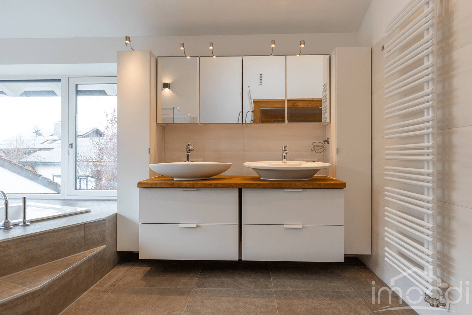 house for sale, 303 m², Bürgermeister-Huber-Straße 21, Loiching, Bavaria house for sale, 303 m², Bürgermeister-Huber-Straße 21, Loiching, Bavaria