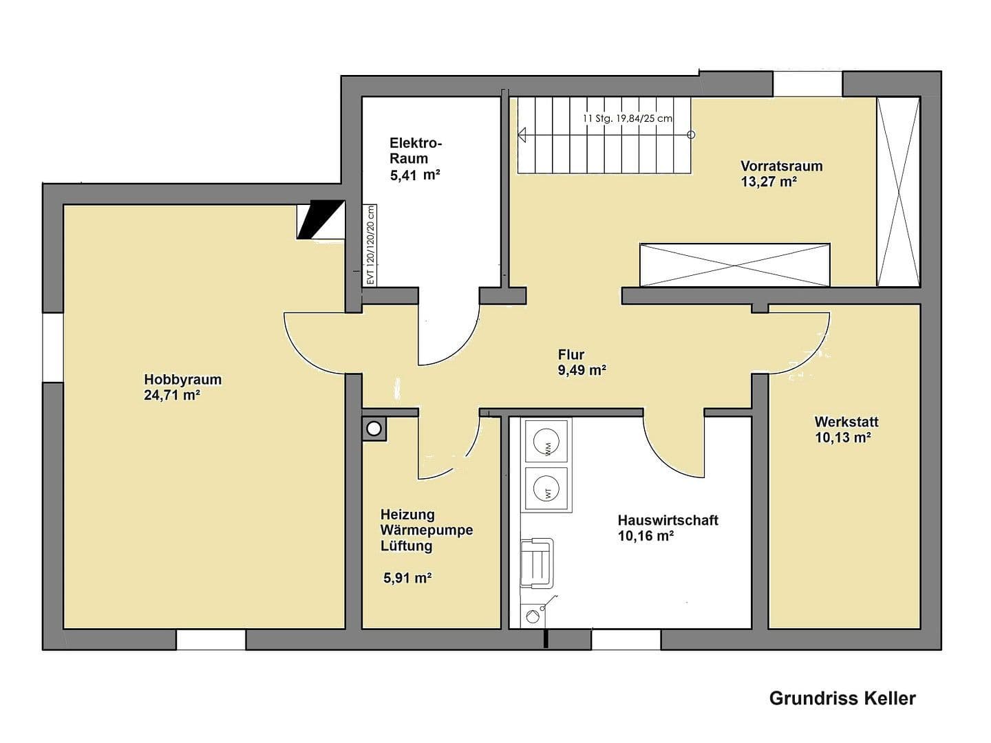 house for sale, 303 m², Bürgermeister-Huber-Straße 21, Loiching, Bavaria house for sale, 303 m², Bürgermeister-Huber-Straße 21, Loiching, Bavaria