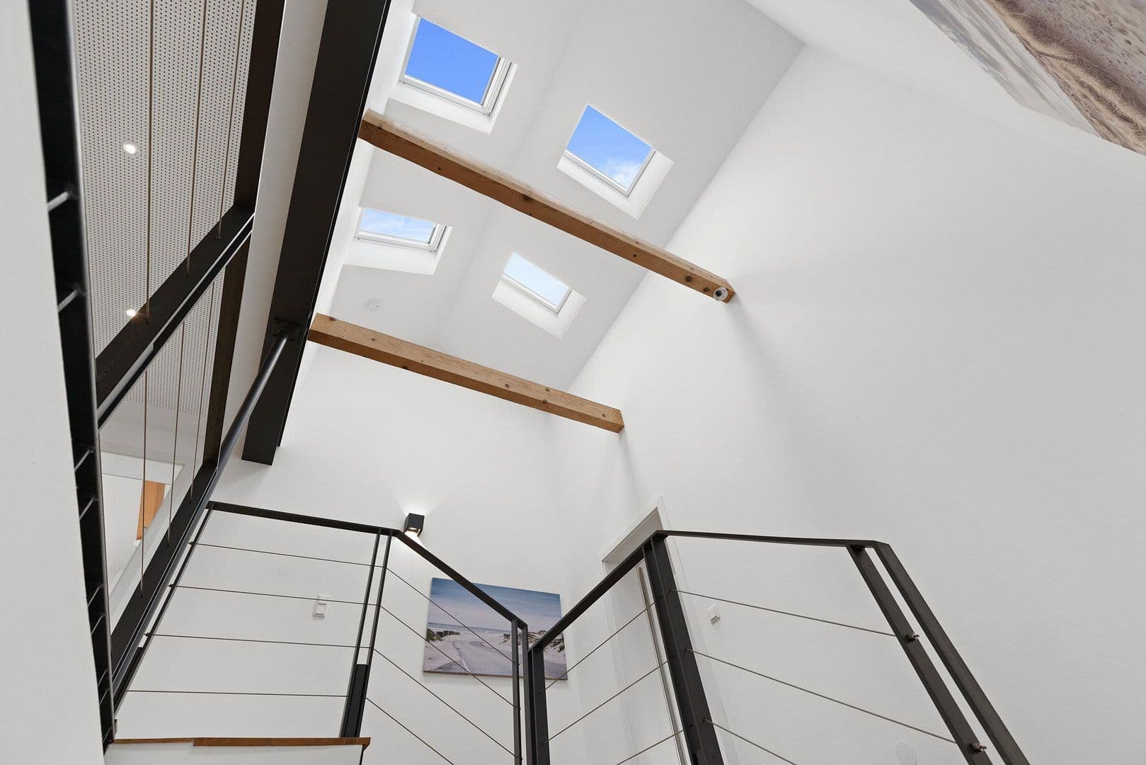 house for sale, 303 m², Bürgermeister-Huber-Straße 21, Loiching, Bavaria house for sale, 303 m², Bürgermeister-Huber-Straße 21, Loiching, Bavaria