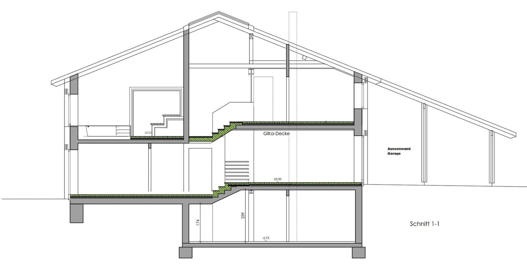 house for sale, 303 m², Bürgermeister-Huber-Straße 21, Loiching, Bavaria house for sale, 303 m², Bürgermeister-Huber-Straße 21, Loiching, Bavaria