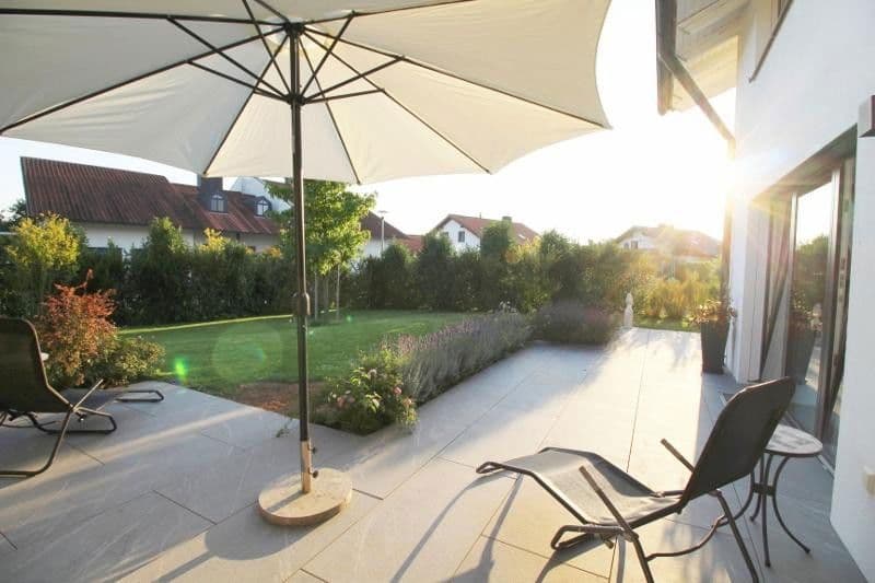 house for sale, 303 m², Bürgermeister-Huber-Straße 21, Loiching, Bavaria house for sale, 303 m², Bürgermeister-Huber-Straße 21, Loiching, Bavaria