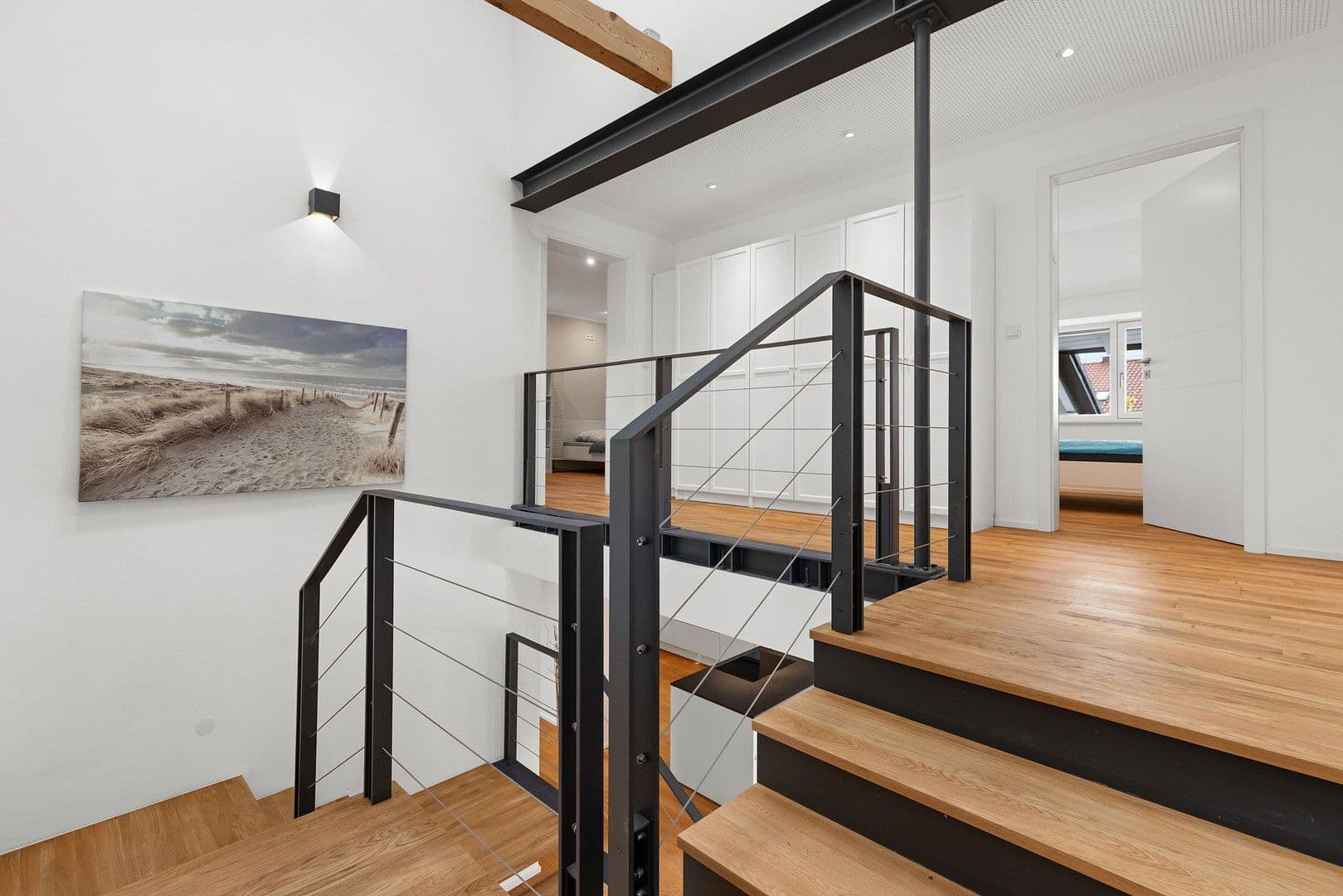 house for sale, 303 m², Bürgermeister-Huber-Straße 21, Loiching, Bavaria house for sale, 303 m², Bürgermeister-Huber-Straße 21, Loiching, Bavaria