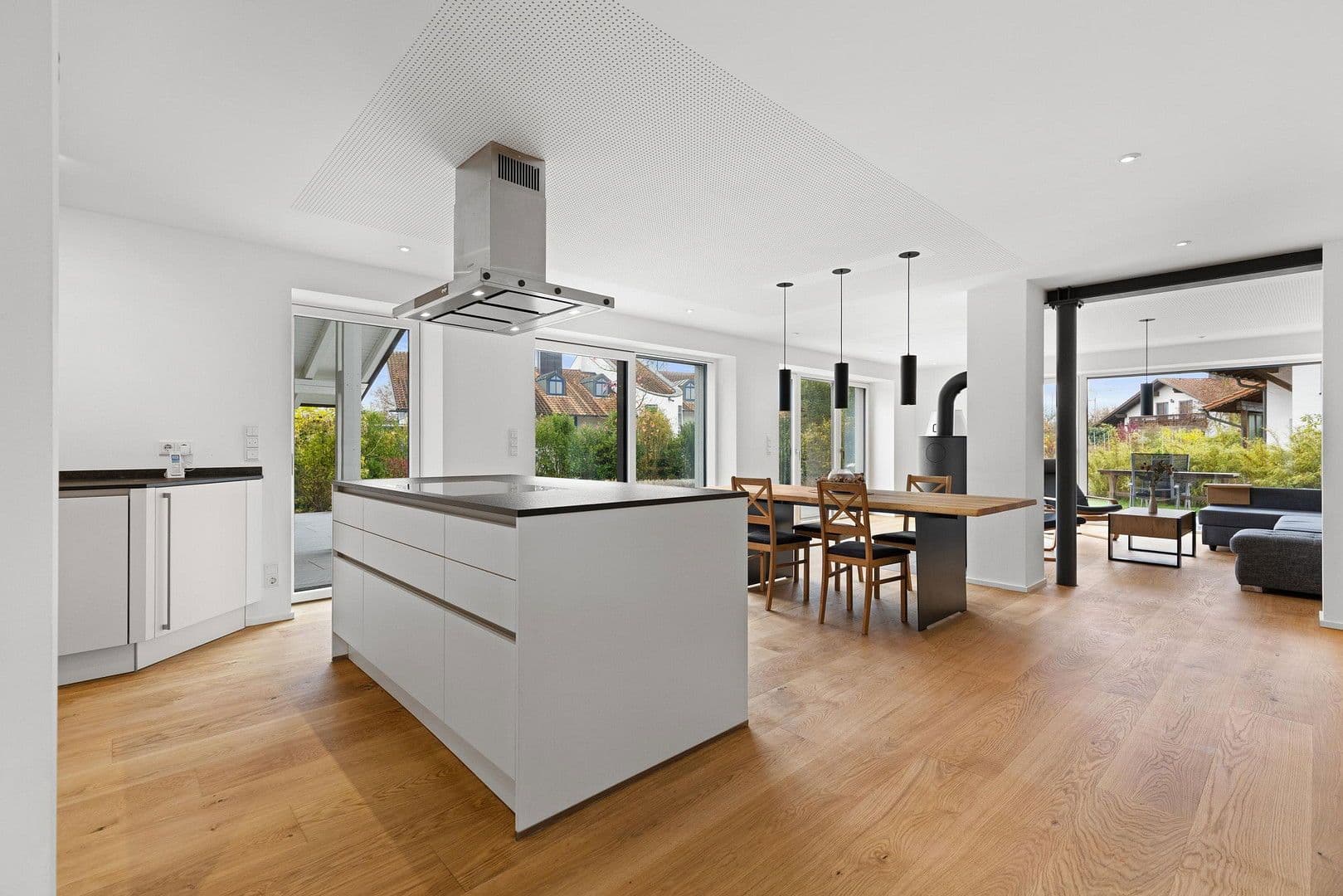 house for sale, 303 m², Bürgermeister-Huber-Straße 21, Loiching, Bavaria house for sale, 303 m², Bürgermeister-Huber-Straße 21, Loiching, Bavaria