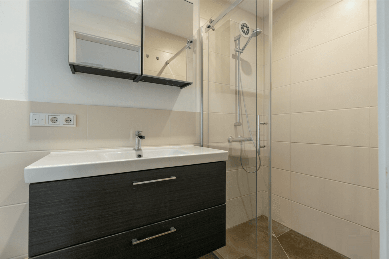 house for sale, 303 m², Bürgermeister-Huber-Straße 21, Loiching, Bavaria house for sale, 303 m², Bürgermeister-Huber-Straße 21, Loiching, Bavaria