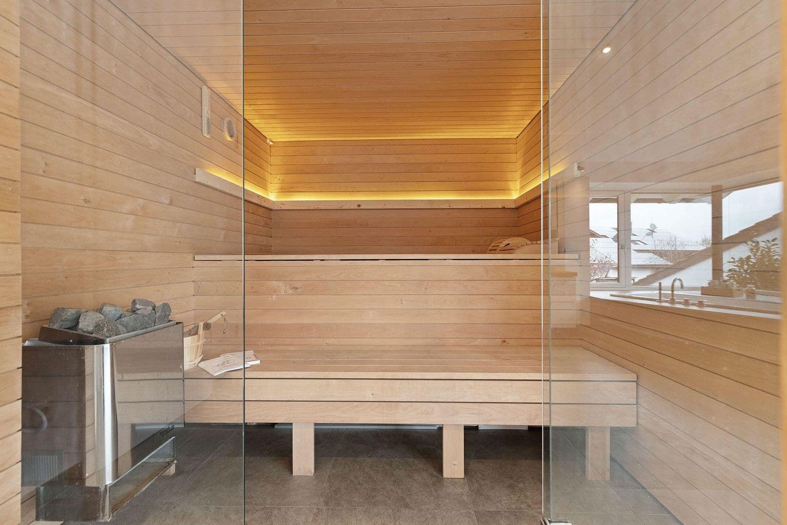 house for sale, 303 m², Bürgermeister-Huber-Straße 21, Loiching, Bavaria house for sale, 303 m², Bürgermeister-Huber-Straße 21, Loiching, Bavaria