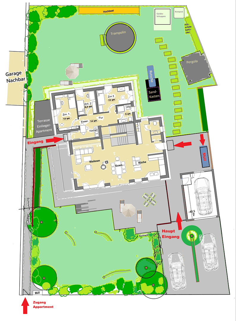 house for sale, 303 m², Bürgermeister-Huber-Straße 21, Loiching, Bavaria house for sale, 303 m², Bürgermeister-Huber-Straße 21, Loiching, Bavaria