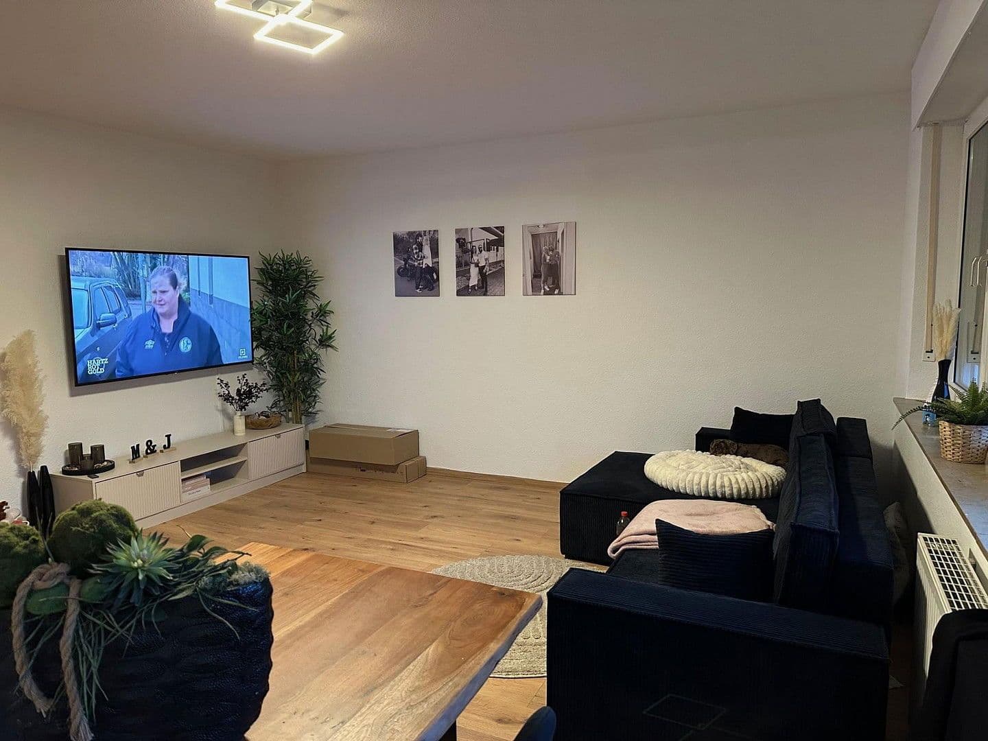 4 bedroom flat to rent, 84 m², Willibrordstraße 69, Herzogenrath, North Rhine-Westphalia 4 bedroom flat to rent, 84 m², Willibrordstraße 69, Herzogenrath, North Rhine-Westphalia