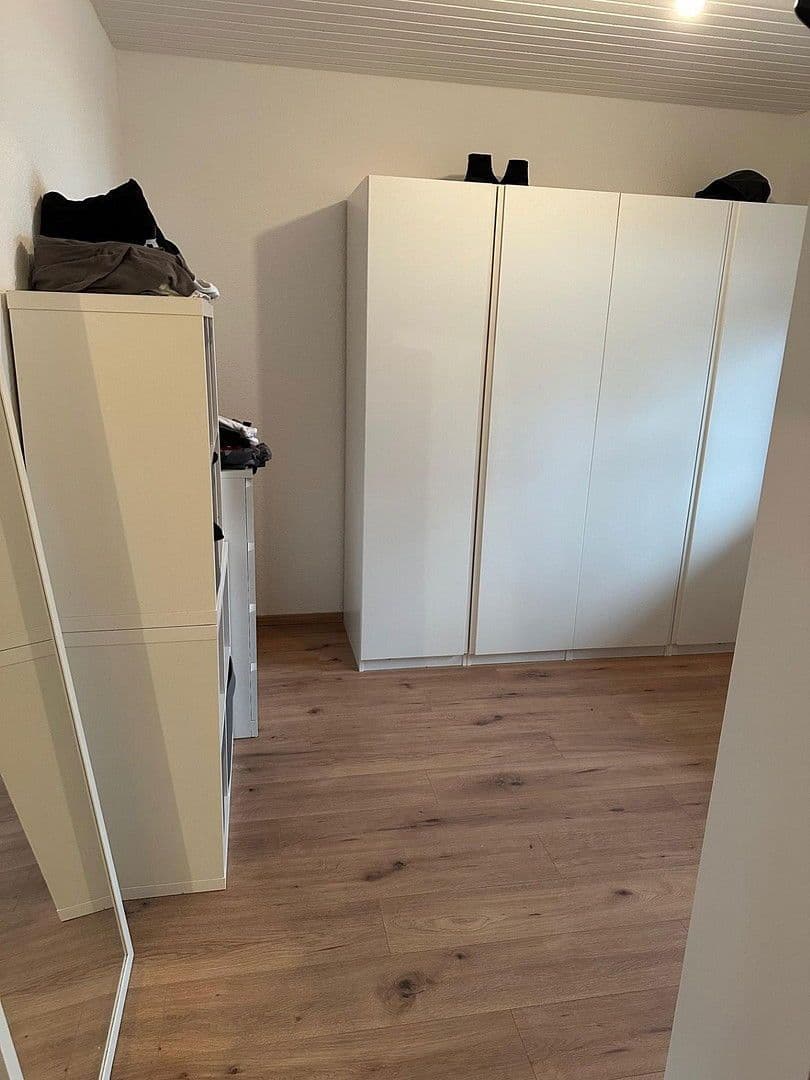 4 bedroom flat to rent, 84 m², Willibrordstraße 69, Herzogenrath, North Rhine-Westphalia 4 bedroom flat to rent, 84 m², Willibrordstraße 69, Herzogenrath, North Rhine-Westphalia