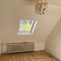 4 bedroom flat for sale, 70 m², Auf der Adt 10, Saarbrücken, Saarland 4 bedroom flat for sale, 70 m², Auf der Adt 10, Saarbrücken, Saarland