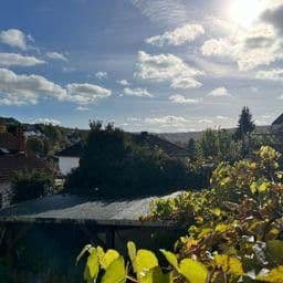 4 bedroom flat for sale, 70 m², Auf der Adt 10, Saarbrücken, Saarland 4 bedroom flat for sale, 70 m², Auf der Adt 10, Saarbrücken, Saarland