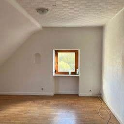 4 bedroom flat for sale, 70 m², Auf der Adt 10, Saarbrücken, Saarland 4 bedroom flat for sale, 70 m², Auf der Adt 10, Saarbrücken, Saarland