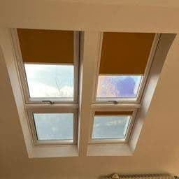 4 bedroom flat for sale, 70 m², Auf der Adt 10, Saarbrücken, Saarland 4 bedroom flat for sale, 70 m², Auf der Adt 10, Saarbrücken, Saarland