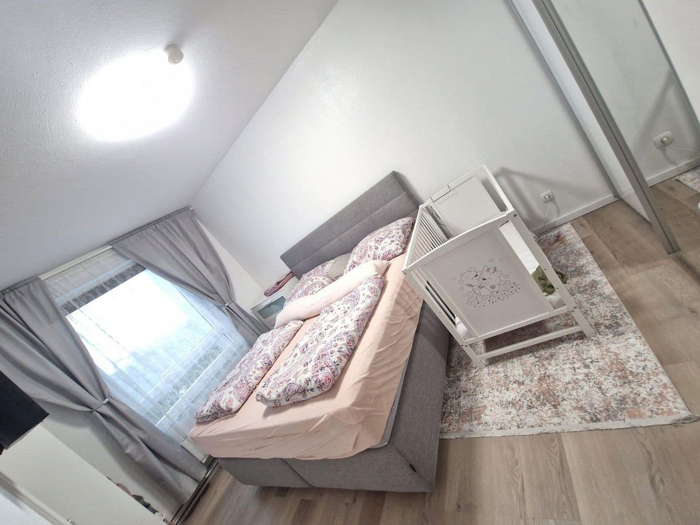 4 bedroom flat for sale, 83 m², Geschwister-Scholl-Straße 15, Wiesbaden, Hesse 4 bedroom flat for sale, 83 m², Geschwister-Scholl-Straße 15, Wiesbaden, Hesse