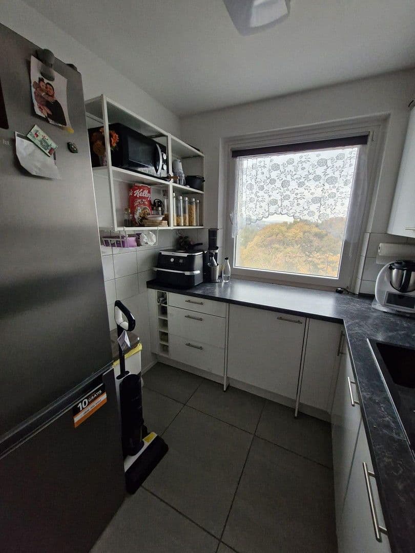 4 bedroom flat for sale, 83 m², Geschwister-Scholl-Straße 15, Wiesbaden, Hesse 4 bedroom flat for sale, 83 m², Geschwister-Scholl-Straße 15, Wiesbaden, Hesse