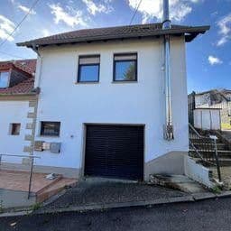 6 bedroom flat for sale, 120 m², Bergweg 1a, Saarbrücken, Saarland 6 bedroom flat for sale, 120 m², Bergweg 1a, Saarbrücken, Saarland