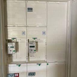 6 bedroom flat for sale, 120 m², Bergweg 1a, Saarbrücken, Saarland 6 bedroom flat for sale, 120 m², Bergweg 1a, Saarbrücken, Saarland